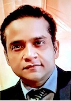 Co-Founder